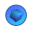 Ethamg investment tools