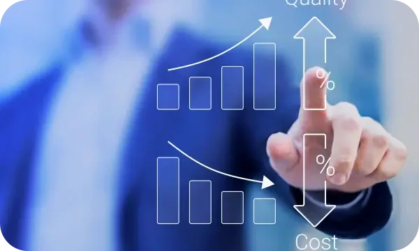 Ethamg digital investment