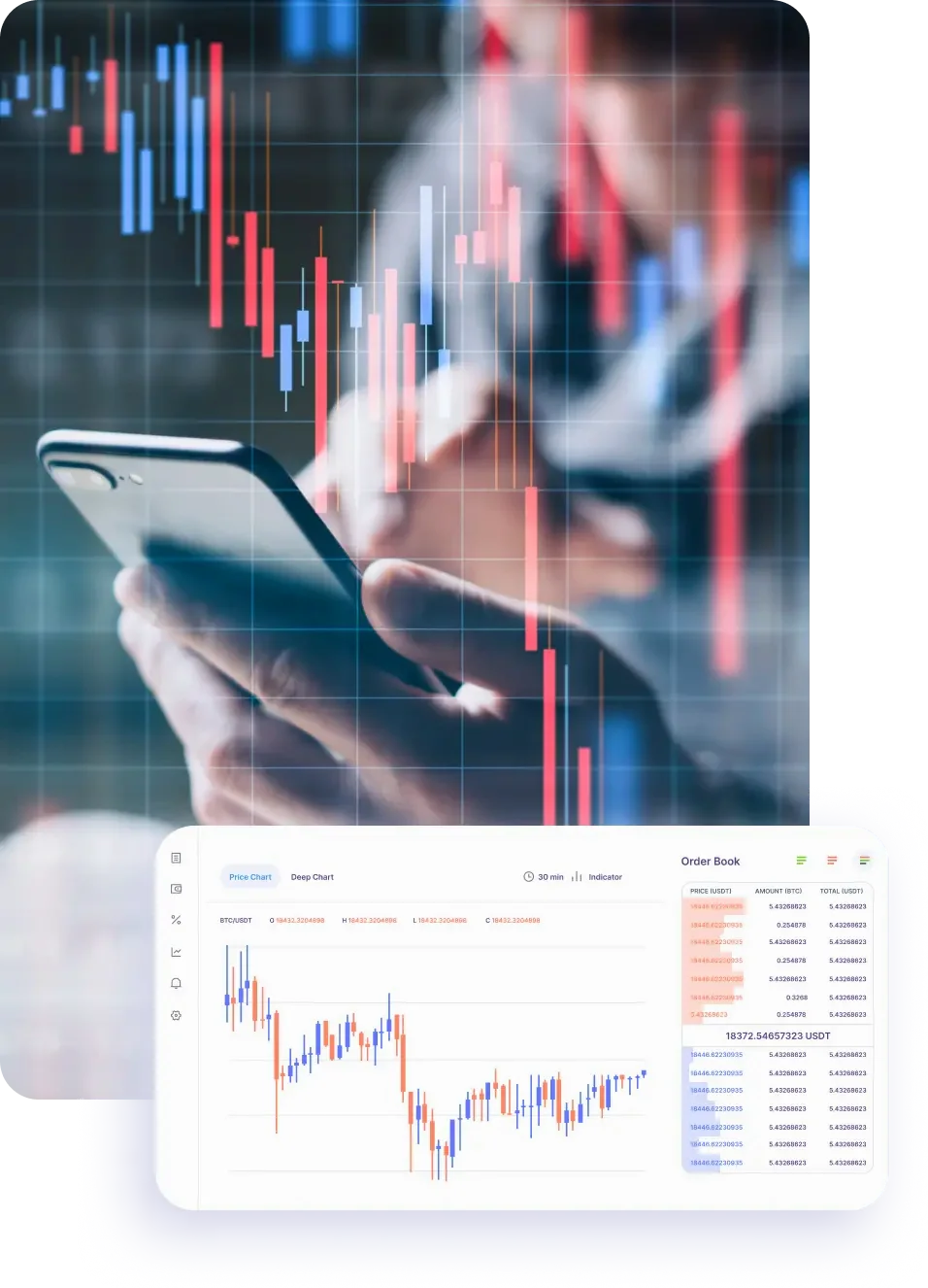Ethamg AI data analysis