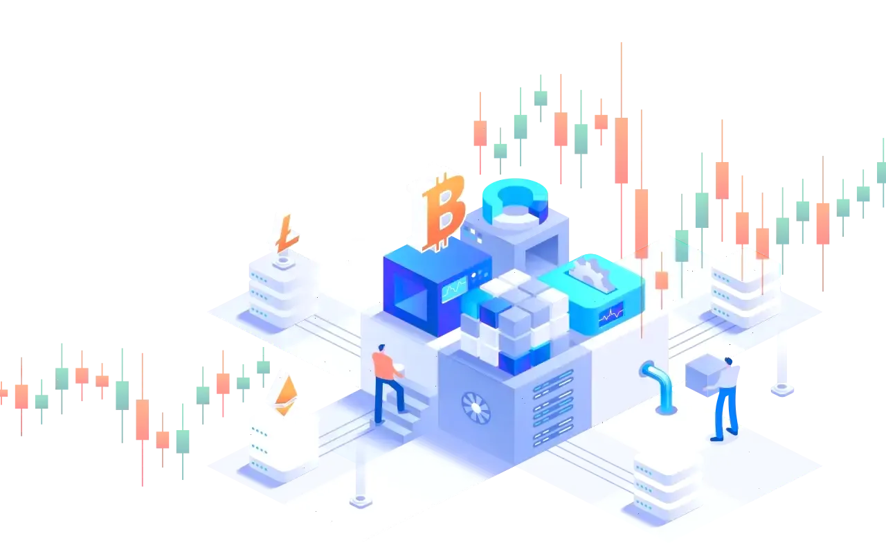 Ethamg crypto platform UK