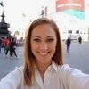 Ethamg AI financial analysis